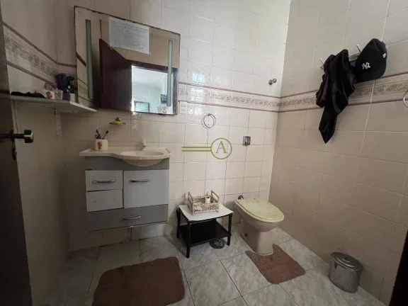 Imagem Casa térrea à venda no Condomínio Boungainvillée I em Peruíbe