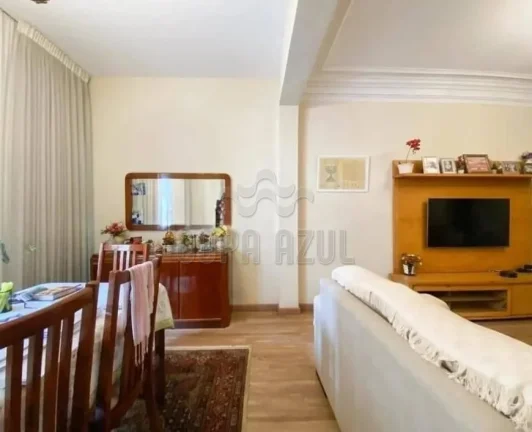 Imagem Copacabana – Avenida Nossa Senhora de Copacabana | Residencial › Apartamento 3 quarto(s) à Venda