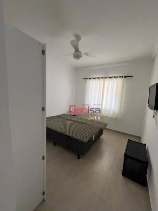 Imagem Casa com 2 dormitórios à venda, 70 m² por R$ 350.000,00 - Rasa - Armação dos Búzios/RJ