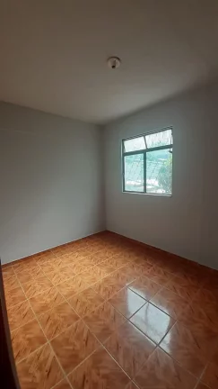 Imagem Apartamento à venda em Belo Horizonte-MG, Santa Terezinha: 3 quartos, 1 sala, 2 vagas, 75m². Aproveite essa oportunidade!