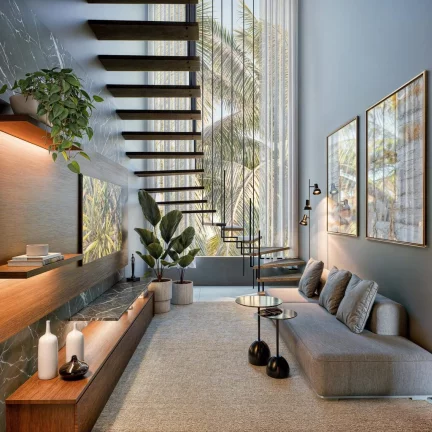 Imagem Majesty Residence