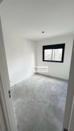 Imagem Apartamento à venda, 40 m² por R$ 999.000,00 - Vila Olímpia - São Paulo/SP