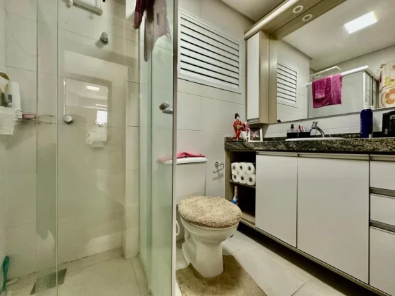 Imagem Apartamento 2 Dormitórios - Bairro Zona Nova
