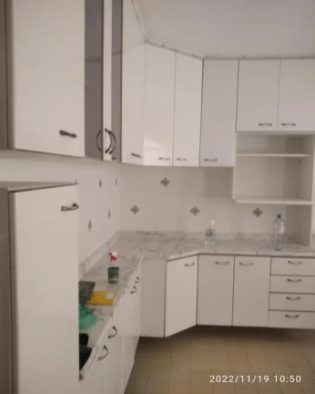 Imagem Linda casa Butantã