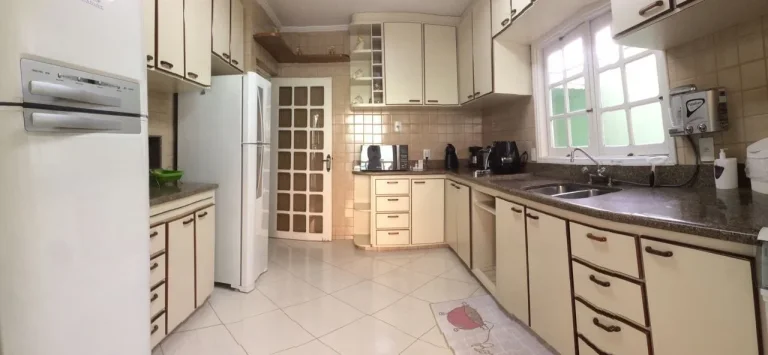 Imagem EXCELENTE CASA SOBRADO, VENDA E COMPRA, JARDIM QUINTA DAS VIDEIRAS, JUNDIAÍ