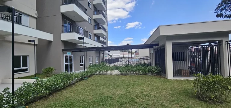 Imagem APARTAMENTO RESIDENCIAL em São Paulo - SP, Ipiranga