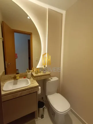 Imagem AP1477

Apartamento 3 quartos, no Condomínio Terrazo Vila Rosa, localização privilegiada nas prox...