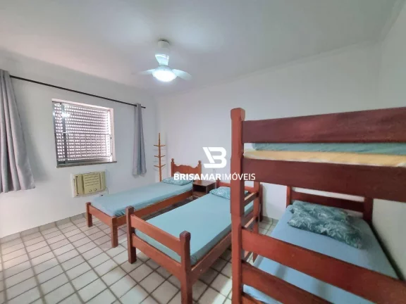 Imagem PITANGUEIRAS- PERTINHO DA PRAIA , LOCALIZAÇÃO ESPETACULAR , GARAGEM.