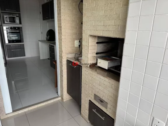 Imagem Apartamento à venda, Santa Maria, São Caetano do Sul, SP
