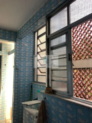 Imagem Imperdível apartamento à venda em Icaraí, Niterói-RJ: 3 quartos, 1 sala, 2 banheiros, 1 vaga de garagem, 88m²!