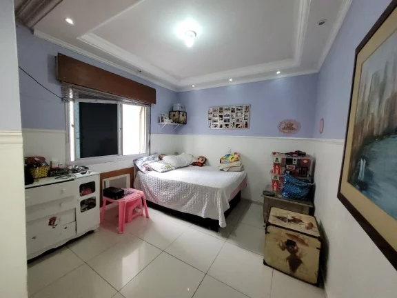 Imagem PITANGUEIRAS - FRENTE TOTAL AO MAR COM LINDA VISTA, 234 M² ÚTEIS, EXCELENTE APARTAMENTO, 02 VAGAS DE GARAGEM, NA MELHOR LOCALIZAÇÃO DE PITANGUEIRAS