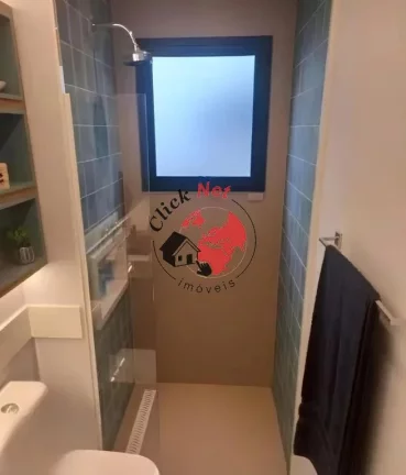 Imagem Apartamento à Venda no Vitra Patriani na Av. Kennedy próximo ao Golden Square - São Bernardo do Campo