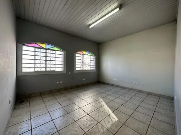 Imagem Casa com 3 Quartos à Venda, 140 m² em Vila Gomes Cardim - São Paulo