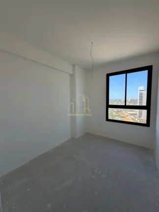 Imagem Apartamento 3 Quartos com Vista Mar à Venda no Ancoratto Jaguaribe ? Salvador/BA