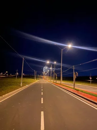 Imagem Terreno à venda, por R$ 110.268,03 - Loteamento VILLA IMPERIAL - Teresina, saída para Altos/PI