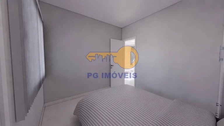 Imagem CASA COM 2 DORMITÓRIOS, SUITE E PISCINA EM MONÇÕES