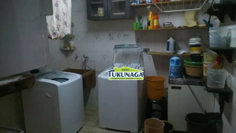 Imagem Casa com 4 Quartos à Venda, 454 m² em Vila Galvão - Guarulhos