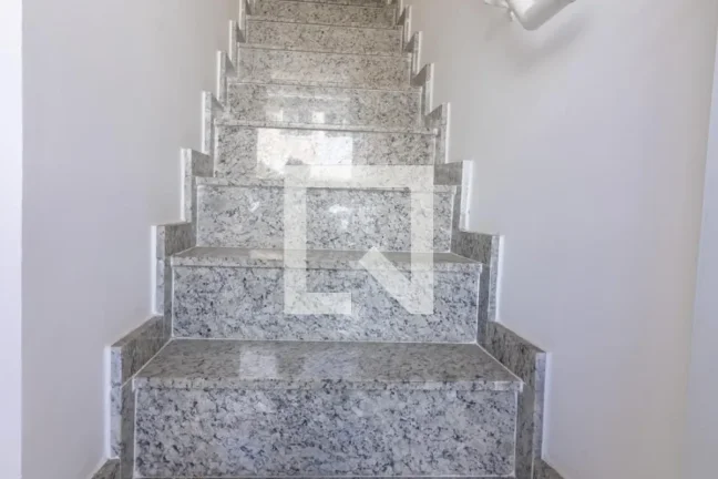 Imagem Casa à Venda - Vargem Pequena, 3 Quartos, 83 m2