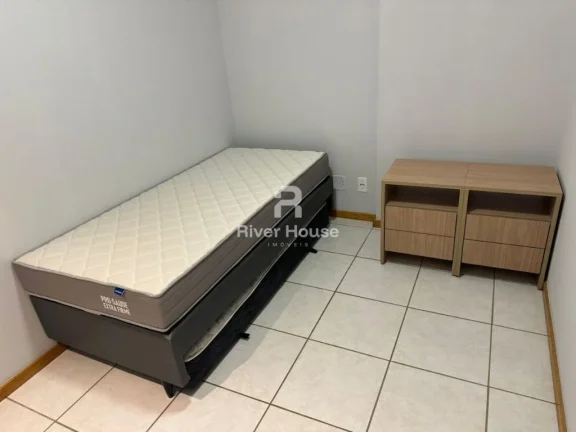 Imagem Apartamento à Venda no Valor R$ 600.000,00 , Bosque da Saúde, Cuiabá, MT