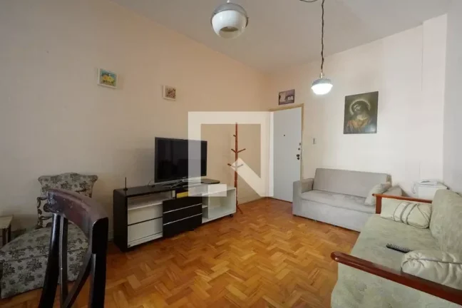 Imagem Apartamento à Venda - Vila Mariana, 3 Quartos, 132 m2