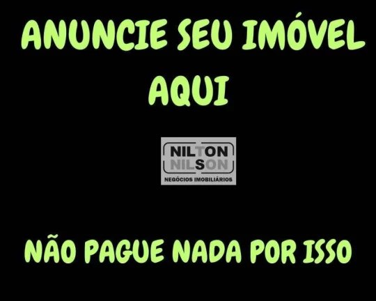 Imagem Sala para alugar, 28 m² por R$ 2.500/mês - Nova Campinas - Campinas/SP