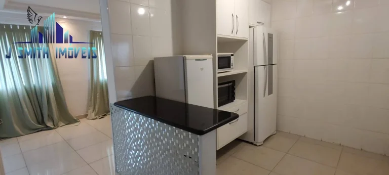 Imagem CASA PRONTA PRA MORAR, 3 DORMS (1 SUÍTE). LAZER DE CLUBE NO CONDOMÍNIO