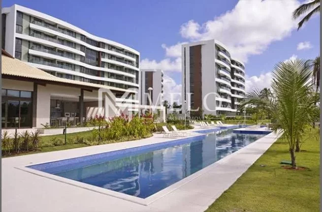 Imagem Oportunidade em PAIVA: 113m², 03qts, 03suites, 02 vagas...