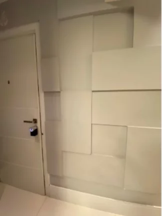 Imagem APARTAMENTO RESIDENCIAL em São Paulo - SP, Vila Prudente