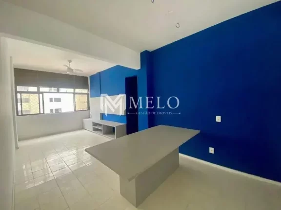 Imagem Apartamento com 2 Quartos e 2 banheiros à Venda, 73 m² ...