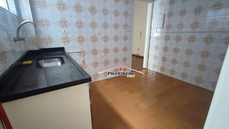 Imagem Apartamento à venda, 65 m² por R$ 400.000,00 - Canto do Forte - Praia Grande/SP