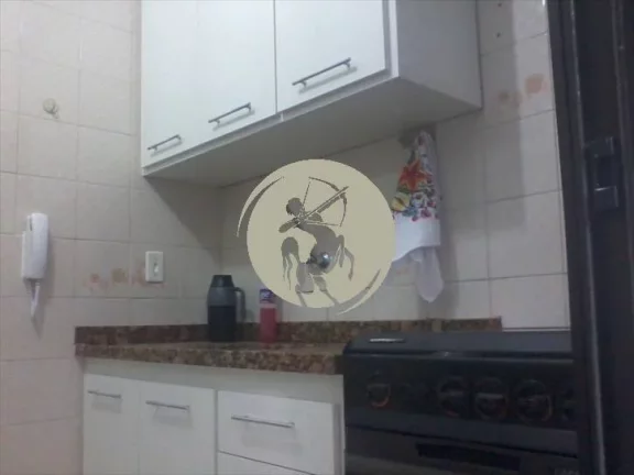 Imagem TOTALMENTE MOBIILIDO COM SALA PARA 2 MBIENTES COM PISO EM IPE