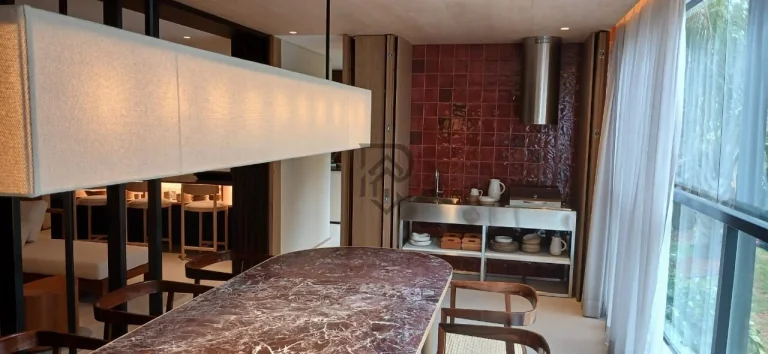 Imagem Apartamento Alto Padrão em Chacara Klabin, São Paulo/SP