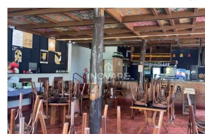 Imagem Sala para alugar, 552 m² por R$ 15.000,00/mês - Alto da Boa Vista - Itumbiara/GO