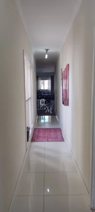 Imagem Uso Residencial ou Comercial no Bairro do Retiro