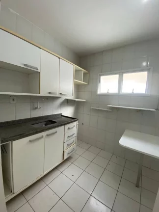 Imagem Casa à Venda no Cond. Vinã Del Mar - 3 Quartos, Área de Lazer - Confira!