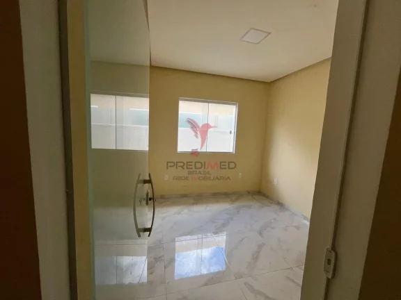 Imagem Casa em Iguaba Grande, com 2 Quartos à Venda - APENAS R$ 320.000