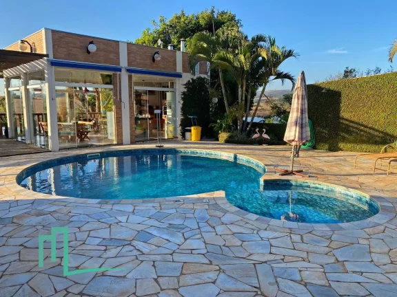 Imagem RANCHO Á VENDA | ITAMBÉ-MG | 6.000 METROS
