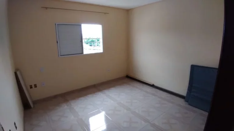 Imagem Sobrado com 5 dormitórios à venda, 201 m² por R$ 950.000,00 - Jardim Gonçalves - Itaquaquecetuba/SP
