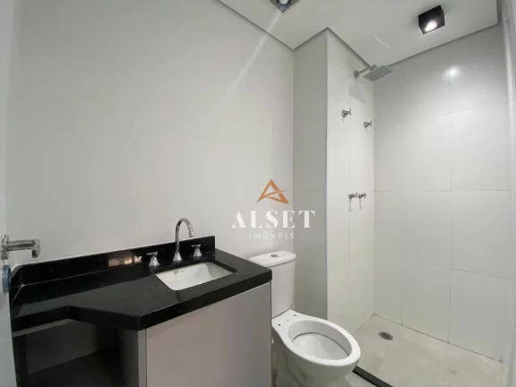 Imagem Apartamento Garden com 2 dormitórios à venda, 52 m² por R$ 600.000,00 - Vila Formosa - São Paulo/SP