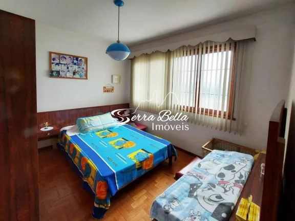 Imagem Casa em Jardim Europa, Teresópolis/RJ