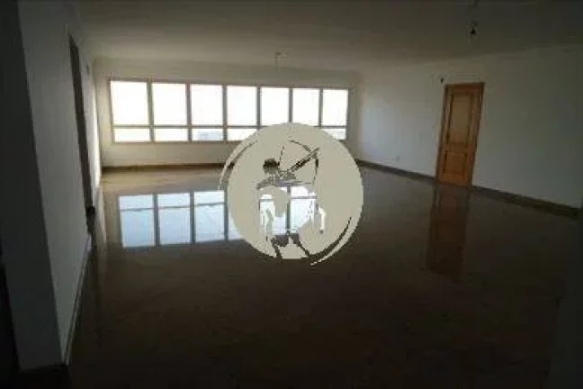 Imagem COBERTURA A VENDA EM SANTOS COBERTURA DE ALTISSIMO PADRÃO LOCALIZADA NO BAIRRO DA PONTA DA PRAIA NA...