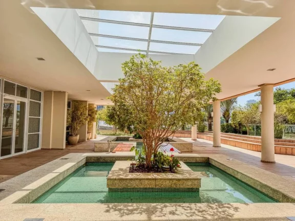 Imagem APARTAMENTO RESIDENCIAL em São Paulo - SP, Campo Belo