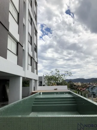 Imagem Apartamento dos Sonhos à Venda!