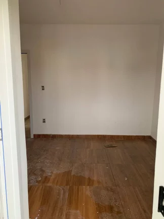 Imagem CASAS MODERNAS EM BETIM, COM FINANCIAMENTO BANCÁRIO!