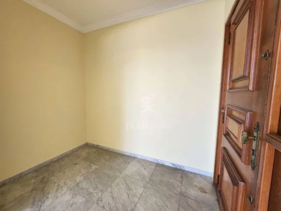 Imagem Casa com 4 dormitórios à venda, 294 m²- Jardim Leonor - São Paulo/SP