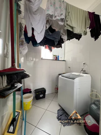 Imagem Apartamento 03 quartos sendo 01 suíte - Cidade Nova - CÓD 1075
