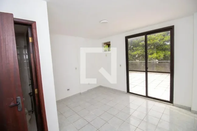 Imagem Apartamento à Venda - Recreio, 2 Quartos, 165 m2