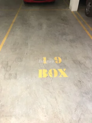 Apartamento de 2 dormitórios em Camobi