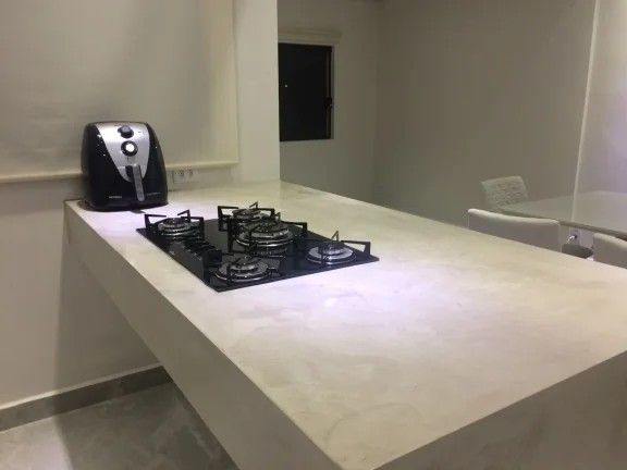 Imagem Sobrado moderno e espaçoso a poucos minutos do Centro de Sorocaba