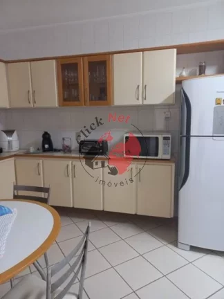 Imagem Apartamento à Venda no bairro Santo Antônio em São Caetano